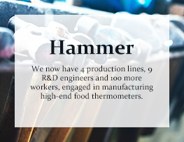Product Categories
