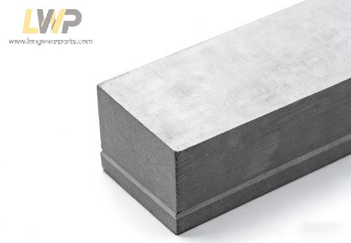 Bimetallic Wear Bars B205/B209/B300/B303
