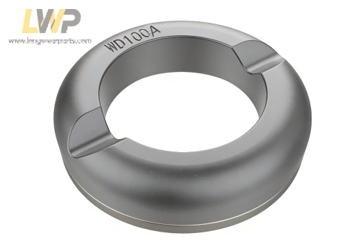 Bimetallic Wear Donut WD75/WD100/WD138/WD148