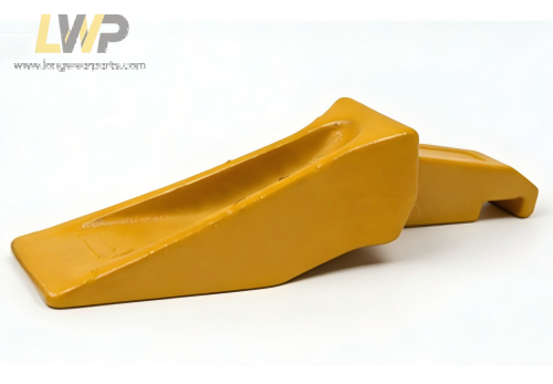 Bofors Clamshell Tooth 3031362/4037988/4046663