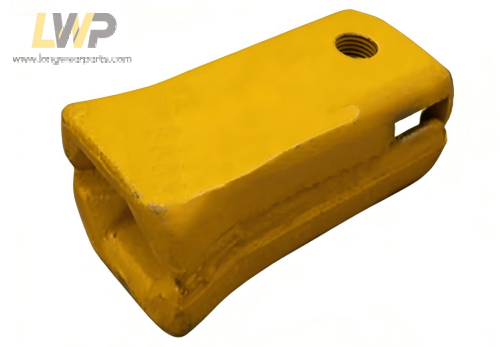 Bofors Loader Tooth 4038279/3027580/4038208