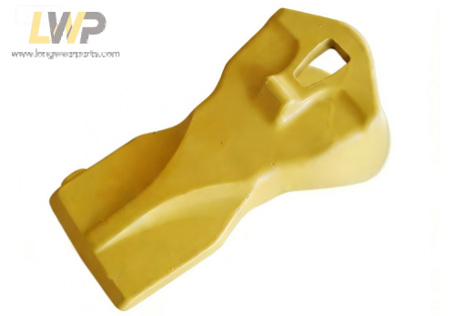 CASE Poclain SYL Tooth 7042-25SYL/7042-29SYL