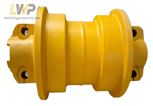 Case Track Roller/Lower Roller R33552/R33553/R33572