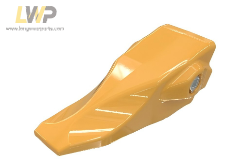 Caterpillar Advanced bucket tooth/bucket tip 505-3990/381-4095/385-4812