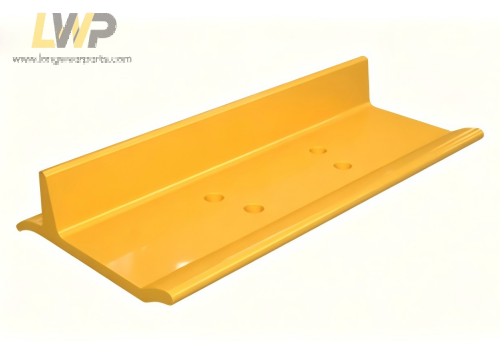 Caterpillar Grouser Shoe/Track Plate 6Y6289/7S9555/1V9470