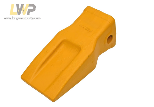 Caterpillar J-series Heavy Duty Abrasion Tooth 9N4353/9N4453/6Y2553