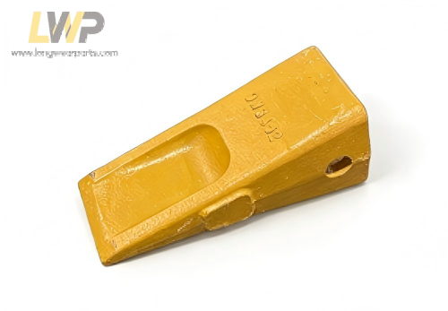 Caterpillar J-series Standard Tooth 9W8452/9W8552/6I6602