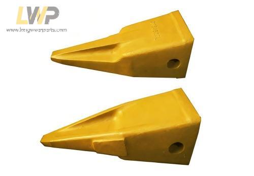 Caterpillar J-series Tiger Tooth 9W8359/9W8452TL/9W8552TL