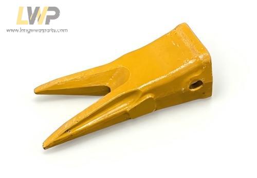 Caterpillar J-series Twin Tiger Tooth 1U3302WTL/1U3352WTL/1U3452WTL