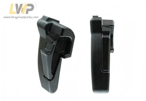 Caterpillar K Series Tip Retainer 220-9090/286-2110/220-9130/232-0170