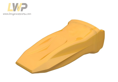 Caterpillar K-series bucket tooth/bucket tip 220-9091/286-2112/264-2171