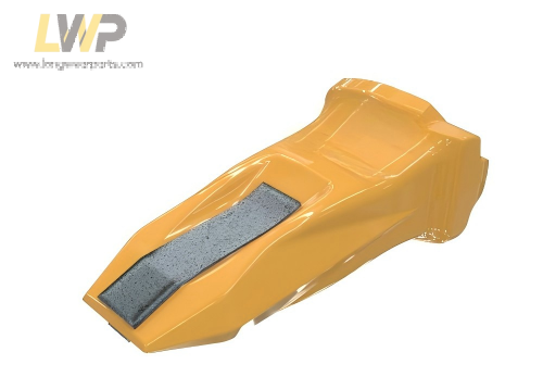 Caterpillar K series bucket tooth/bucket tip 472-7763/472-7765/472-7768