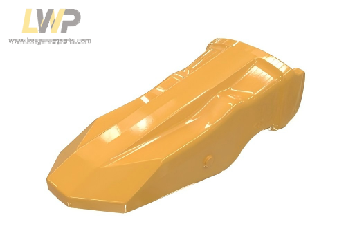 Caterpillar K series bucket tooth/bucket tip 475-5486/467-9825/467-9820