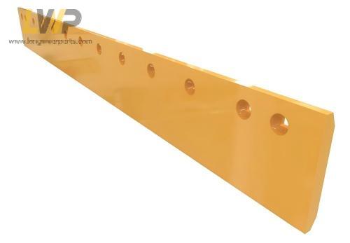 Caterpillar Non-serrated flat blade 5/8