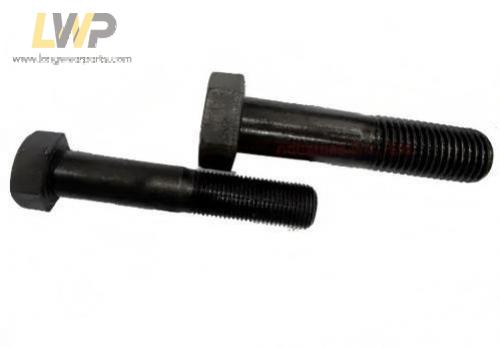 Caterpillar Split link bolt 7T0999