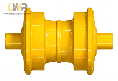 Caterpillar Track Roller 6Y2950/6Y2951/6Y0889