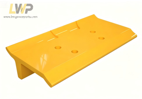 Caterpillar Track Shoe/Grouser Shoe 106-1613/096-4308/6Y6291