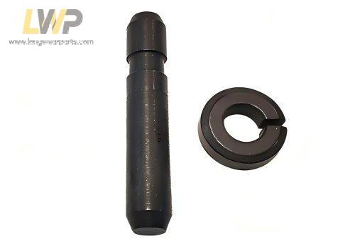 Caterpillar bucket tooth pin/retainer 6Y8558/8E5559