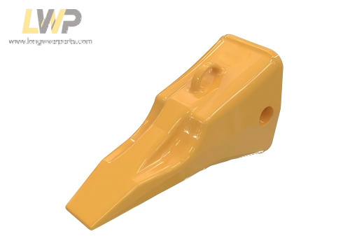 Caterpillar casting/forging ripper tooth 4T4502/4T4501/4T5502/