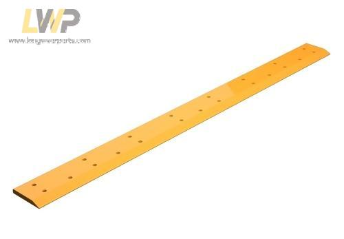Caterpillar loader 216 226 236 248 252 268 cutting edge 149-5434/149-5435/135-9397