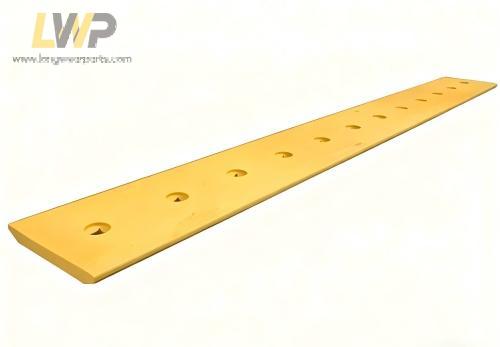 Caterpillar loader cutting edge 4T6617/4T-6617