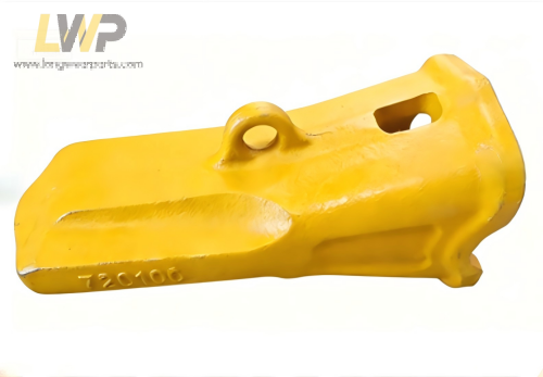 Combi ProClaws Bucket Tooth W09GPE/W10GPE/W20GPE