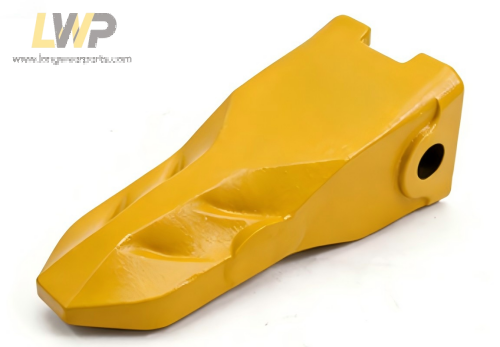 Doosan Fish Heavy Duty Tooth 230111-00089/230111-00150/230111-00093