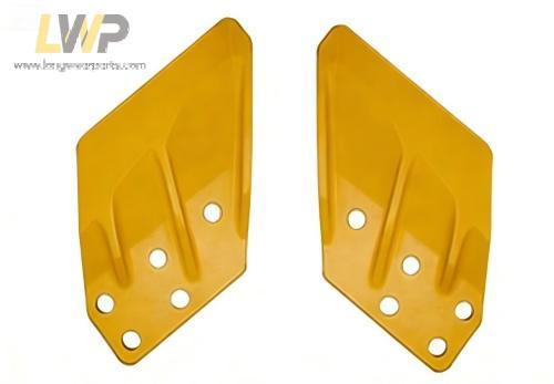 Doosan Side Cutter 2713-1059/2713-1060