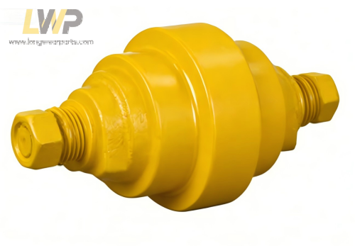 Doosan/Daewoo Track Roller 2270-1103/2700-0040/2272-1061