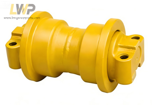 Doosan/Daewoo Track Roller 2700-0048/2270-9404/2270-9010