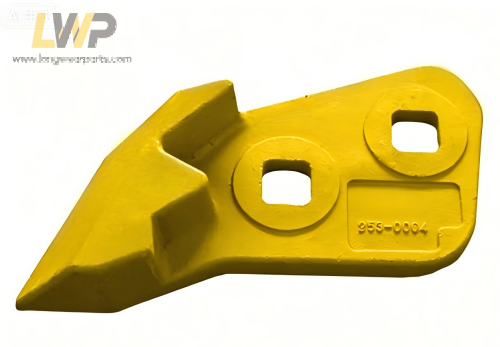 ESCO Corner Guard/Corner Protector 2494884/2494885/5111737/5111738