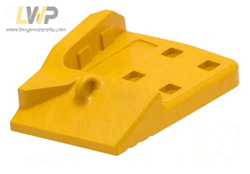 ESCO Half-arrow Corner Edge 470-9312/470-9313