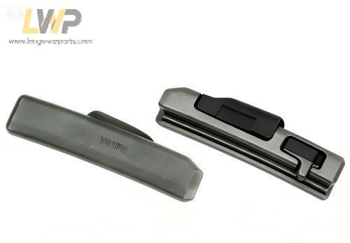 ESCO Super V series pin 4406318,4376028,4393243