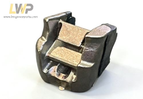 ESCO bucket tooth pin U40P/U45P/U55P/U60P