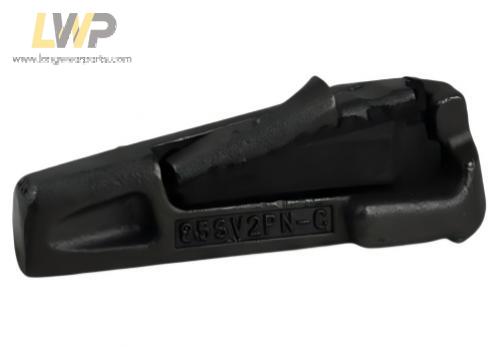 Esco SV2 tooth pin lock 65SV2PN/70SV2PN/75SV2PN/85SV2PN