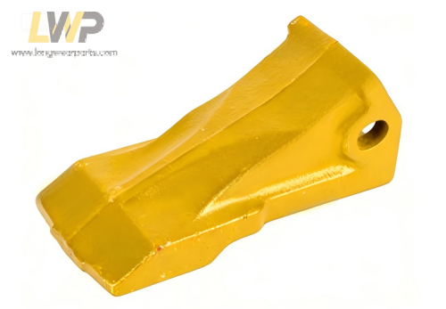 Fiat Heavy Tooth 76026615/76026619/76028589