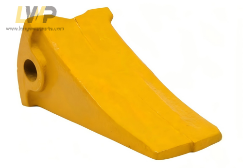 Fiat Standard Bucket Tooth 76026616/76026620/75280715