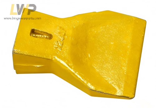 Hensley Flare Bucket Tooth X220F/X290F/X330F