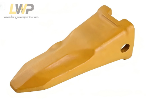 Hitachi Rock Chisel Bucket Tooth H401367HRC/H401564HRC/H401487HRC