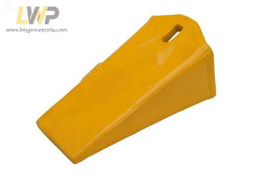 Hitachi Standard Bucket tooth 40S/4512365/206-70-54221