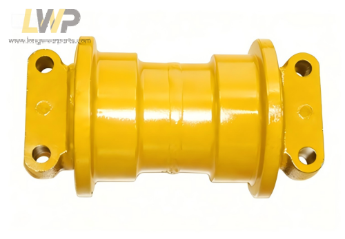 Hitachi Track Roller 9066508/9066509/9132602