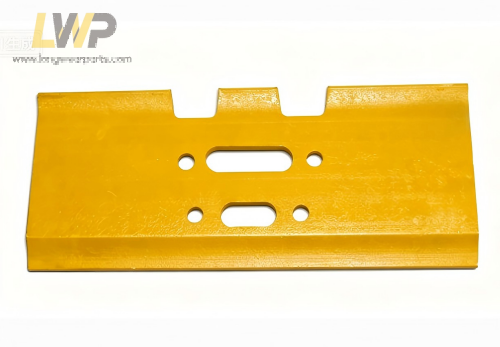 Hitachi Track Shoe 4295783/4218379/4278310