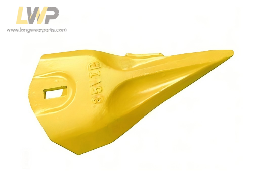 Hitachi ZX160/ZX180 Tiger Bucket tooth 9W9884/35VIP