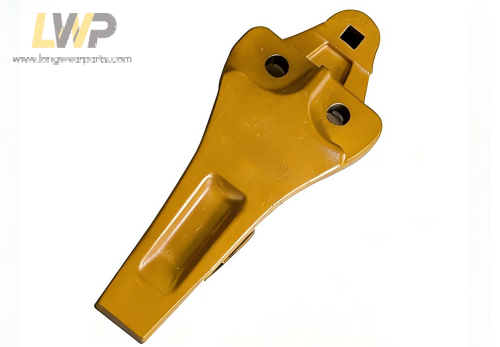 Hyundai HCE Center Tooth, Corner Tooth 61L1-3022/61L1-3028/61L1-3029