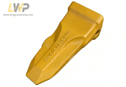 Hyundai Rock Chisel Tooth 61N8-31310RC/61NA-31310RC/66NB-31310RC