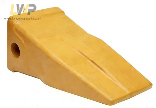 Hyundai Standard Heavy Tooth 61N8-31310/61NA-31310/66NB-31310