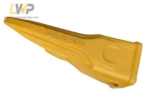 Hyundai Tiger Tooth E161-3027TL/61NA-31310TL/61QA-31310TL