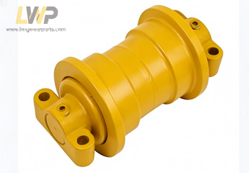 Hyundai Track Roller/Bottm Roller 81N6-11010/81Q6-11051/81N8-11011