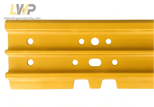 Hyundai Track Shoe/Track Pad 81N5-24530/81EM-28030/81EM-28080