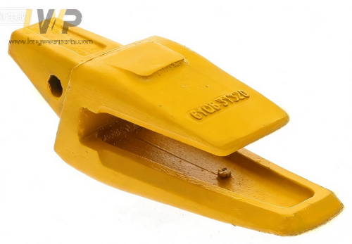 Hyundai Weld On Center Adapeter 61N6-31320/61Q6-31320/62ND-30040